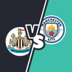 newcastle-manchester-city-epl