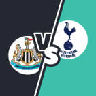 newcastle-vs-tottenham-epl-prediction