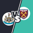 newcastle-vs-west-ham-epl-prediction