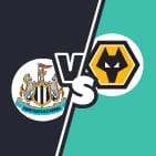 newcastle-vs-wolves-epl-prediction