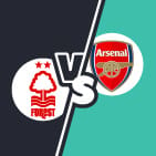 forest-arsenal-epl-prediction