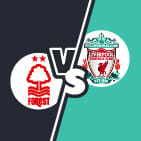 nottingham-forest-liverpool-epl