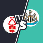 forest-vs-newcastle-epl