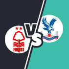 forest-vs-palace-epl-prediction