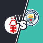 nottingham-forest-epl-prediction