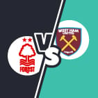 nottingham-forest-vs-wolves-epl-prediction