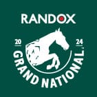 grand-national-2024-prediction