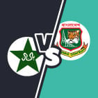 pakistan-bangladesh-cricket-prediction