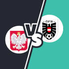 poland-vs-Austria-2024-prediction