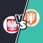 poland-vs-netherlands-2024-euro-prediction