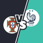 portugal-vs-france-euro-2024-prediction