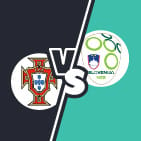 portugal-vs-slovenia-euro-2024-prediction