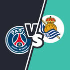 psg-real-sociedad-ucl