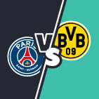 psg-vs-dortmund-ucl-prediction