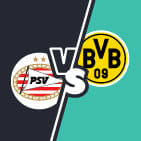 psv-vs-borussia-dortmund-prediction