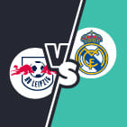 rb-Leipzig-Real-Madrid-Prediction