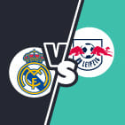 real-madrid-vs-rb-leipzig-ucl