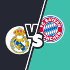 real-madrid-uefa-champions-league-prediction