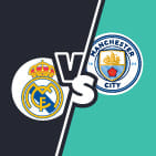 real-madrid-vs-man-city-ucl-prediction