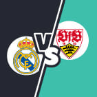 Real Madrid-vs-VFB Stuttgart-banner