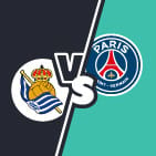 real-sociedad-psg-ucl