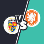 romania-vs-netherlands-euro-2024-prediction