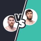 sandhagen-vs-nurmagomedov-prediction