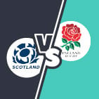 scotland-vs-england-six nations