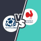 scotland-vs-france-2024-six-nations