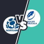 scotland-v-romania-prediction