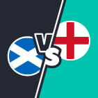 scotland-england-six-nations-rugby-match