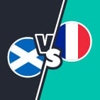 scotland-versus-france