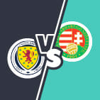 scotland-vs-hungary-euro-2024-prediction