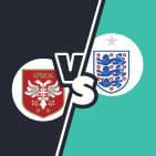 serbia-vs-england-2024-euro-prediction