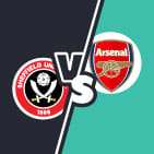 sheffield-vs-arsenal-epl-prediction