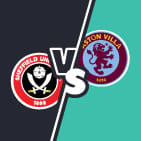 sheffield-vs-aston-villa-epl