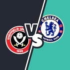 sheffield-united-vs-chelsea-epl-prediction