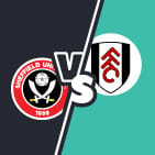 sheffield-united-vs-fulham-prediction