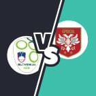 slovenia-vs-serbia-euro-2024-prediction