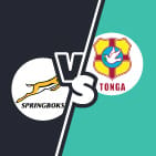 south-africa-v-tonga-prediction