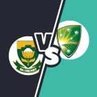 south-africa-australia-cricket-prediction