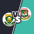 south-africa-bangladesh-cricket-prediction