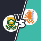 south-africa-netherlands-cricket-prediction