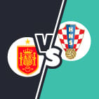 spain-vs-croatia-european-championship-2024