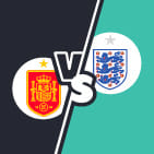 spain-vs-england-euro-2024-final