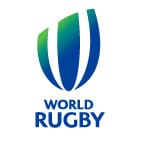 logo-of-rugby-summer-internationals-2024