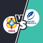 tonga-romania-prediction