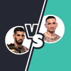 topuria-vs-holloway-ufc-308-banner