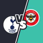 tottenham-vs-brentford-epl