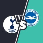 tottenham-vs-brighton-epl